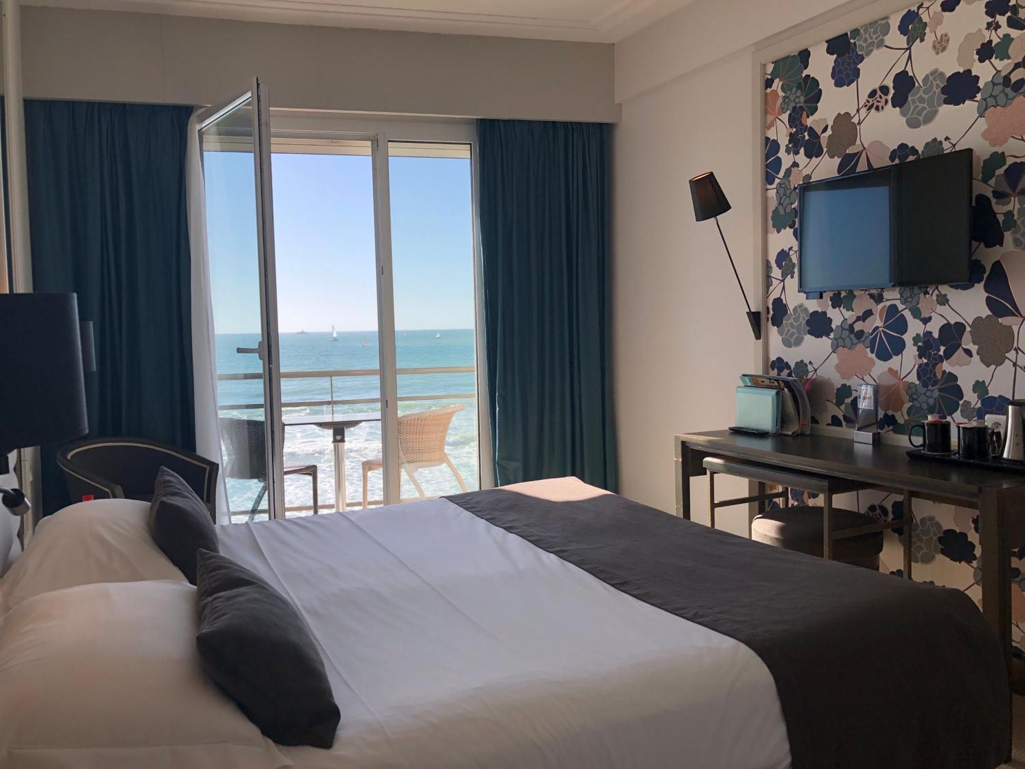Double Room Sea View,944516758:JPEG