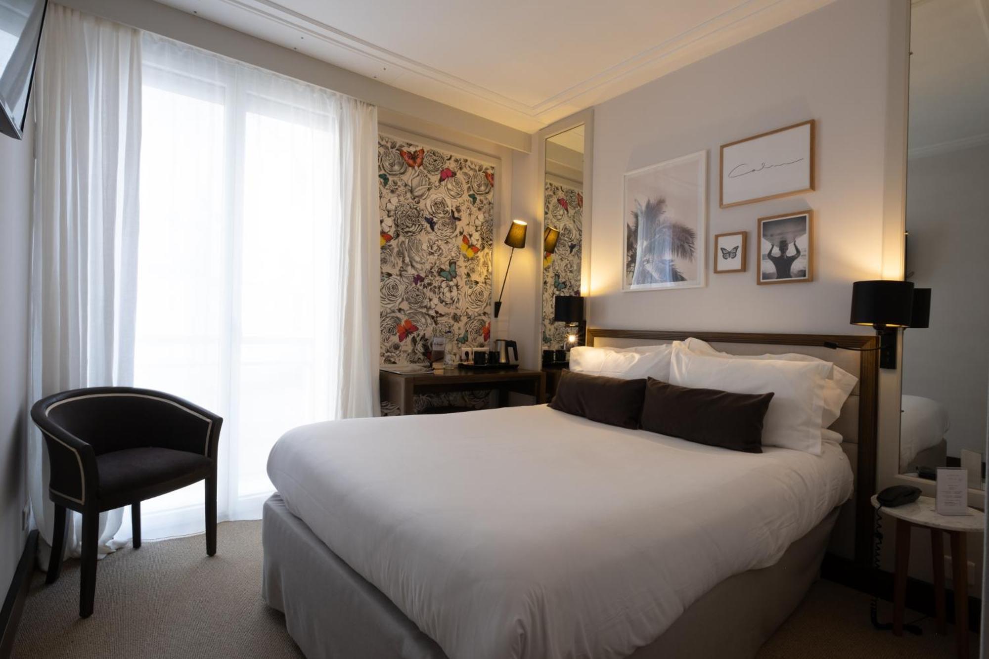 Standard Double Room Villa or Patio Side,1690934500:JPEG